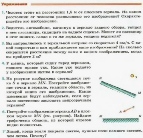 Зеркальное письмо букв и цифр. Рекомендации для родителей.