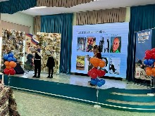 �����������